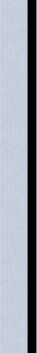 left border